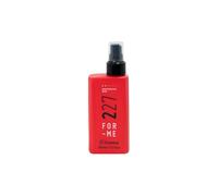 Framesi For-Me | Wake Me Up Curl Spray for Curly Hair 227 | 150ml