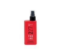 Framesi For-Me | Wake Me Up Curl Spray for Curly Hair 227 | 150ml
