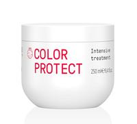 Framesi Framesi Morphosis Colour Protect Intensive Treatment Mask