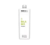 Framesi Morphosis Balance Shampoo 1000ml