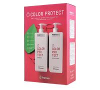 Framesi Morphosis Color Protect Set 2x250ml