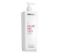 Framesi Morphosis Color Protect Shampoo 1000ml 1000ml