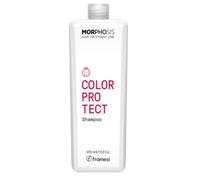 Framesi Morphosis Color Protect Shampoo 1000ml 1000ml