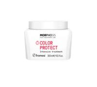 Framesi Morphosis Color Protect Treatment 300ml