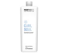 Framesi Morphosis Curl Soul Conditioner 1000 ml