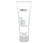 Framesi Morphosis Curl Soul Conditioner 250 ml