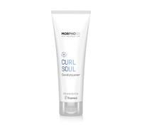 Framesi Morphosis Curl Soul Conditioner 250 ml
