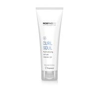 Framesi Morphosis Curl Soul Hydrating Serum Leave-in 150ml