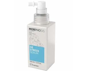 Framesi Morphosis De Stress Serum With Pump 100ml