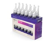 Framesi Morphosis Densifying Activator 12x7ml Ampullen Haaruitval 84ml