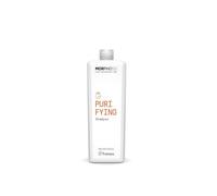 Framesi Morphosis Hair Treatment Line Purifying Shampoo 1000 ml For Scalp with Dandruff