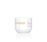 Framesi Morphosis Hair Treatment Line Repair Rich Treatment 250 ml