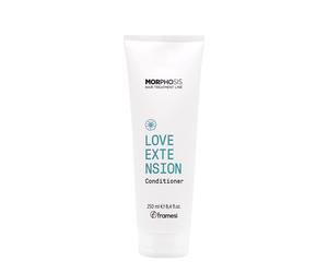 Framesi Morphosis Love Extension Conditioner 250ml - extension conditioner