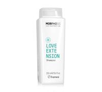 Framesi Morphosis Love Extension Shampoo 250ml - shampoo for extensions