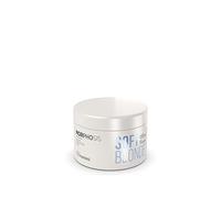 Framesi Morphosis Mask Soft Blonde for blonde hair 200 ml