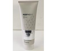 FRAMESI Morphosis Re-Structure Conditioner 250 ml