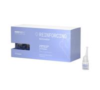 Framesi Morphosis Reinforcing Activator 12x7ml 12x7ml