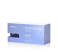 Framesi Morphosis Reinforcing Activator 12x7ml 12x7ml