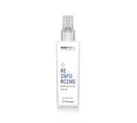 Framesi Morphosis Reinforcing Energy Spray 150 ml