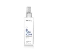 Framesi Morphosis Reinforcing Energizing Spray 150ml