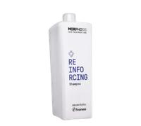 Framesi | New Morphosis Hair Treatment Line | Reinforcing Shampoo 1000 ml