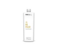 Framesi Morphosis Repair Conditioner 1000ml - restructuring conditioner