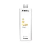 Framesi Morphosis Repair Shampoo 1000ml