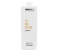 Framesi Morphosis Repair Shampoo 1000ml 1000ml