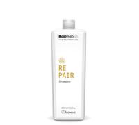 Framesi Morphosis Repair Shampoo 1000 ml