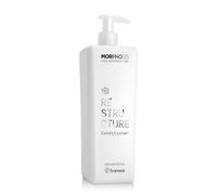 Framesi Morphosis Restructure Conditioner 1000ml