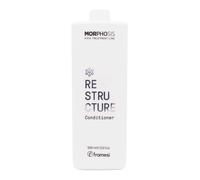 Framesi Morphosis Restructure Conditioner 1000ml