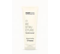 Framesi Morphosis Re-Structure Conditioner 250ml