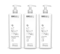 Framesi Morphosis Restructure Kit 1000 ml