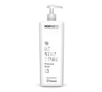 Framesi Morphosis Restructure Precious Fluid Step 3 1000 ml