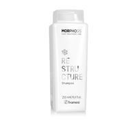 Framesi Morphosis Restructure Shampoo 250ml