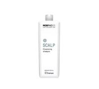 Framesi | New Morphosis Hair Treatment Line | Scalp Cleansing Shampoo 1000 ml