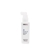 Framesi Morphosis Scalp Destress Serum 100ml -soothing serum for sensitive scalp