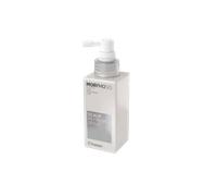 Framesi Morphosis Scalp Refresh Spray 100ml
