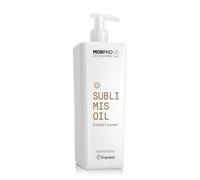 Framesi Morphosis Sublìmis Oil Conditioner 1000ml