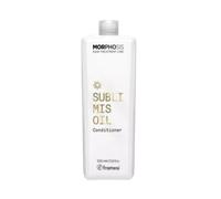 Framesi Morphosis Sublìmis Oil Conditioner 1000ml