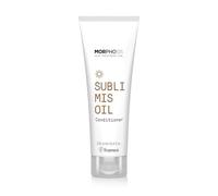 Framesi Morphosis Sublimis Oil Conditioner 250ml