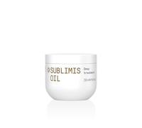 Framesi Morphosis Sublimis Oil Deep Treatment 250ml