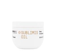 Framesi Morphosis Sublimis Oil Deep Treatment 500ml