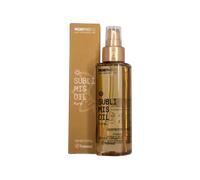 Framesi | New Morphosis Hair Treatment Line | Sublimis Pure Oil 100 ml