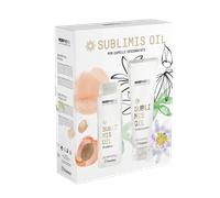 Framesi Morphosis Sublimis Oil Set 2x250ml