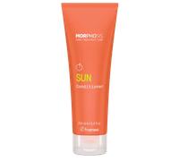 Framesi Morphosis Sun Conditioner 250ml Peach
