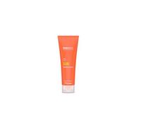 Framesi Morphosis Sun Conditioner Peach 250 ml