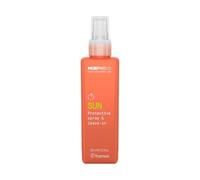 Framesi Morphosis Sun Protective Spray & Leave-in 150 ml