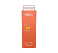 Framesi Morphosis Sun Shampoo 250 ml