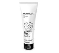 Framesi Morphosis Ultimate Care Conditioner 8.4 fl oz